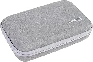 insta360 x4 Carry Case