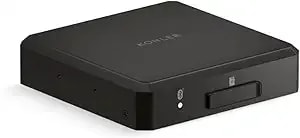 Kohler Amplifier Module