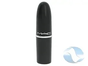 Mac Matte Velvet Teddy Lipstick , Plain