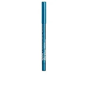 Nyx Professional Makeup Epic Wear Liner Stick, Long-Lasting Eyeliner Pencil - Turquoise Storm