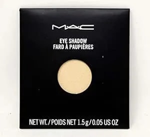 Mac Eye Shadow Pro Palette Refill Pan Nylon