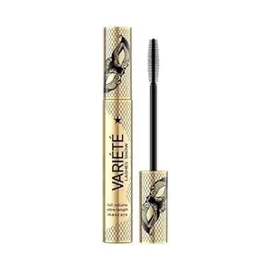 Variete Lashes Show Mascara, 10 Ml