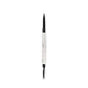 Benefit Goof Proof Brow Super Easy Brow Filling & Shaping Pencil # 4.5, 0.01 Fl Ounce, cosben287
