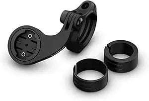 Garmin 010-12563-02 Edge Mountain Bike Mount