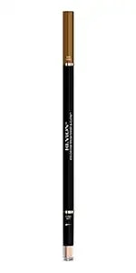 Revlon Colorstay Shape & Glow Eye Brow Marker And Highlighter, Taupe, 0.02 Oz (Marker), 0.008 Oz (Highlighter)