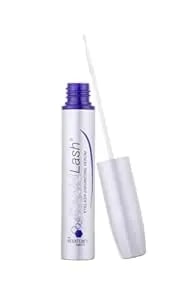 Rapidlash Eyelash Enhancing Serum With Hexatein 1 Complex – Lash Serum For Eyelashes Conditioning & Hydrating – Longer-Looking, Fuller And Thicker Appearing Lashes – 3 Ml / 0.1 Fl Oz