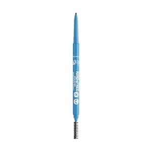 Rimmel Kind & Free Brow Definer, 002 Taupe