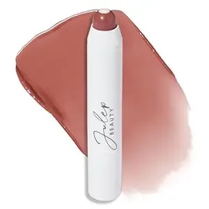 Julep It'S Balm Tint Of Color Lip Balm - 90'S Neutral - Hydrating Lip Color With Vitamin E Core - Natural Gloss Finish - Vegan & Cruelty-Free