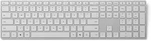 Microsoft Surface Keyboard (2nd Edition)
