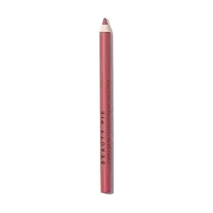 Beauty Pie Wondergel Long Wear Lip Liner – Day Job - Cream-Gel Glide, Rich Pigment & Moisturizing Jojoba Oil