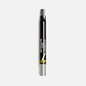 Eye Art Two Tone Eyeshadow Stick 1. Paradise Dream