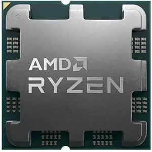 AMD Ryzen™ 5 7500F