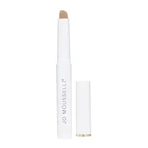 Xtreme Lashes Skin Renewing Cream Concealer, Neutral, 0.08 Fl Oz, Face Makeup, All Skin Types, Medium Coverage, Hydrates, Protects, And Soothes Skin