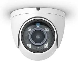 Garmin Gc 12 Marine Camera, 010-02122-00