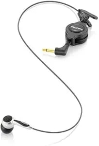 Lfh916200 - Telephone Recording Device