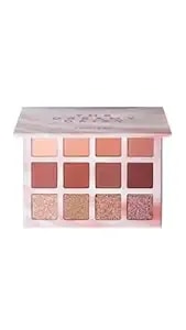 Lawless Women'S The Dreamy Daisy Talc-Free Eyeshadow Palette, Multi, 1 Ounce