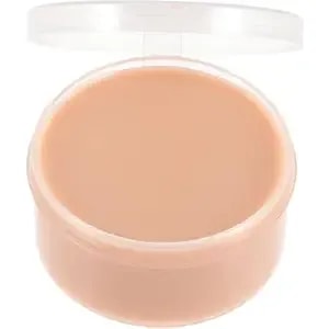 Beaupretty Scar Wax Halloween Makeup Scar Wax Fake Wound Wax Modeling Wax For Halloween Face Paint Makeup, 5.90x5.40x2.60cm