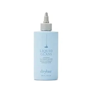 Drybar Liquid Glass Instant Glossing Rinse