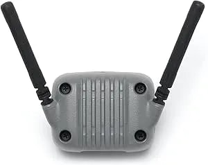 DJI Neo 2 Digital Transceiver, Compatibility: DJI Neo 2