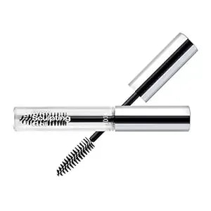 Ardell Brow Sculpting Gel, Clear, 0.25-Ounce (Pack Of 3)