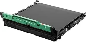 Brother BU220CL Belt Unit , Black