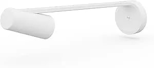 Logitech Scribe Whiteboard Camera For Video Conferencing Rooms