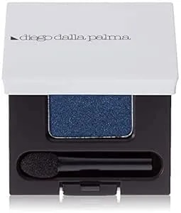 Diego Dalla Palma Satin Pearl Eyeshadow, 115