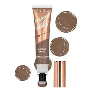 L.A. Girl Envy Contour Wand, Summer Nights gbl598