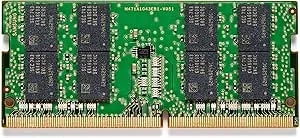 Hp 16gb ddr4 Sdram Memory Module