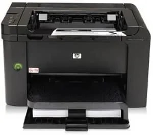 Refurbished Hp Laserjet Pro p1606dn p1606 ce749a Printer W/90-Day Warranty
