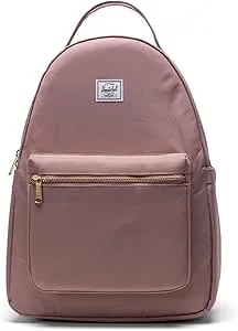 Herschel Nova™ Backpack