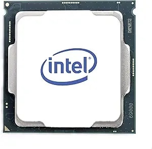 Intel Core i5-10600k Desktop Processor 6 Cores Up To 4.8 Ghz Unlocked lga1200 (Intel 400 Series Chipset) 125w