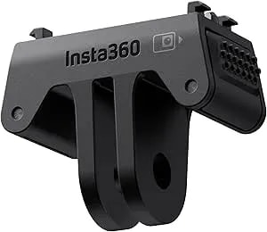 insta360 Ace/Ace Pro Standard Mount