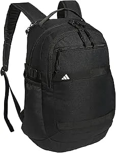 Impulse Backpack, Sport Bag For Men And Women, Durable And Lightweight