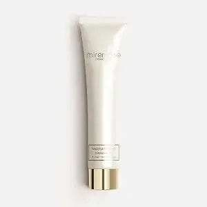 Massage Bead Exfoliating Cleanser