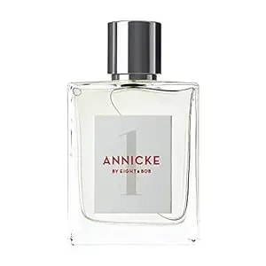 Eight & Bob Annicke 1 Eau De Parfum 100ml Spray