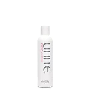 Unite Hair – Boosta Conditioner – Lightweight Volumizing Conditioner To Hydrate & Support Long-Lasting Body – For Fine Or Limp Hair – Uv Protection – 8 Fl Oz