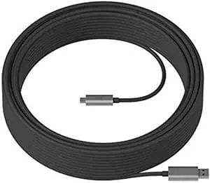 Logitech Strong USB Cable