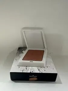 Suede Powder Blush In Tahiti Teaze By Fenty Beauty
