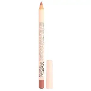 Moira Signature Lip Pencil (002, Barely Blossom)