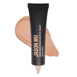 Jason Wu Tinted Moisturizer Meets Cc Cream (Skin 3, 30ml)