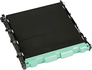 Brother bu300cl Belt Unit - Retail Packaging