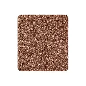 Make Up For Ever Artist Color Shadow, Pan Refill For Custom Palette (d652 (Celestial Earth Brown Shimmer))