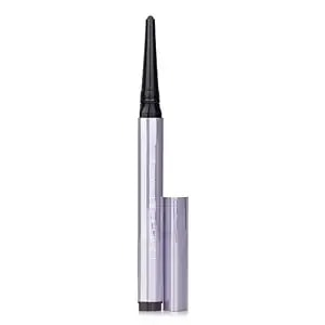 Fenty Beauty By Rihanna Flypencil Longwear Pencil Eyeliner Purp-A-Trader