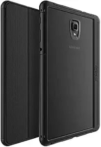 Otterbox Symmetry Folio Series Case For Galaxy Tab A 10.5" - Starry Night