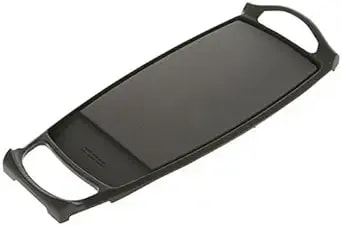 Ge wb31k10217 Range Griddle