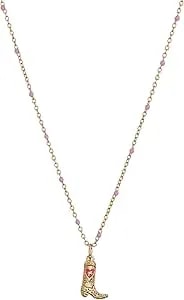 Alex And Ani Barbie Gold And Pink Jewelry