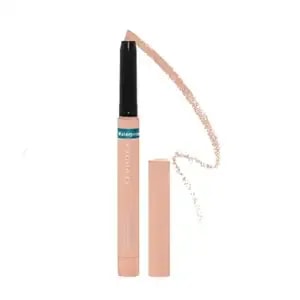 Sephora Collection Sephora Colorful® Waterproof Eyeshadow & Eyeliner Multi-Stick 01 Stone Matte