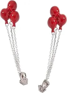 Alex And Ani Welcome To Derry™ Jewelry