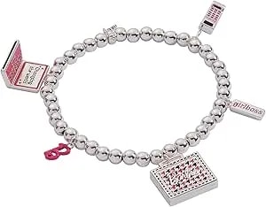 Alex And Ani Barbie™ Professions Bracelets